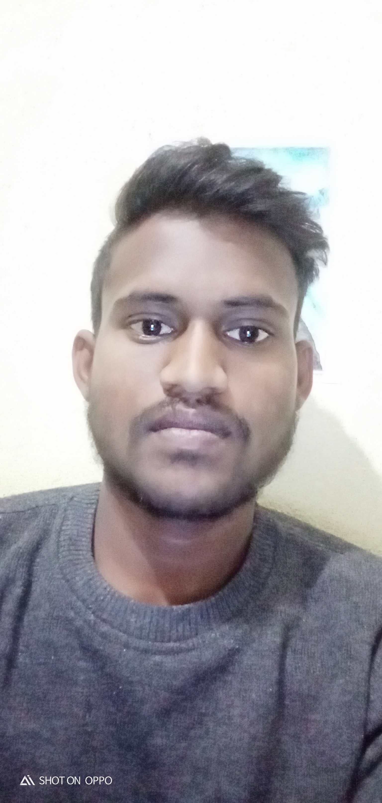 Prince Kumar